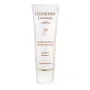 Coverderm Luminous Exfolia / Aufhellendes Peeling 50 ml