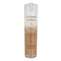 Coverderm Luminous Supreme / Aufhellende Tagescreme 30 ml