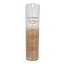 Coverderm Luminous Tri-Actif Supreme / Intensiv aufhellende Nachtcreme 30 ml