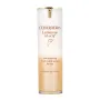 Coverderm Luminous Tri-Actif / Aufhellende Nachtcreme 30 ml