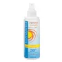 Coverderm Filteray Body Plus Deep Tan Spray / 2in1 sun protection spray for a more intensive tan SPF 50+ 100 ml