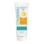 Coverderm Filteray After Sun Gel 100 ml