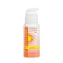 Coverderm Filteray Body Plus Milk SPF 50+ / 2 in 1 Sunscreen SPF 50+ 100 ml