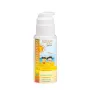 Coverderm Filteray Body Plus For Kids / 2in1-Sonnencreme für Kinder LSF 50+ 100 ml