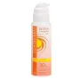 Coverderm Filteray Body Plus Milk SPF 30 / 2 in 1 Sunscreen SPF 30 150 ml