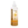 Coverderm Filteray Body Plus Deep Tan Spray / 2in1 sun protection spray for a more intensive tan SPF 30 100 ml