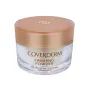 Coverderm Finishing Powder / Transparent setting powder for a silky finish 25 g