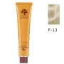 Arganmidas Moroccan Argan Oil Hair Color Cream F-13 / Smoke Ash Pink 100 ml