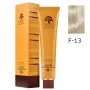 Arganmidas Moroccan Argan Oil Hair Color Cream F-13 / Smoke Ash Pink 100 ml