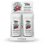 LEVISSIME Expositor Tattoo Hydra Protect / Tattoo Care Cream 6 x 200 ml