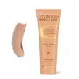 Coverderm Perfect Legs No. 2 / Waterproof body make-up to cover skin imperfections Ivory 50 ml