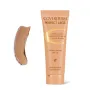 Coverderm Perfect Legs No. 5 / Waterproof body make-up to cover skin blemishes Beige 50 ml