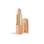 Coverderm Concealer No. 4 / Waterproof concealer for neutral to warm skin with long-lasting coverage