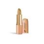 Coverderm Concealer No. 6 / Waterproof concealer for darker skin tones with warm coverage