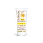 Coverderm Filteray Face SPF 40 / Sun cream for the face SPF 40 50 ml