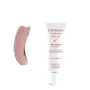 Coverderm Luminous Make-Up / Aufhellendes Make-up LSF 50+ Nr. 1 Sand 30 ml