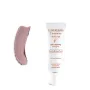 Coverderm Luminous Make-Up / Brightening Make-up SPF 50+ No. 2 Beige 30 ml