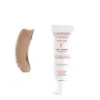 Coverderm Luminous Make-Up / Brightening Make-up SPF 50+ No. 3 Medium 30 ml