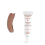 Coverderm Luminous Make-Up / Brightening Make-up SPF 50+ No. 4 Almond 30 ml