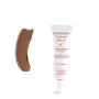 Coverderm Luminous Make-Up / Brightening Make-up SPF 50+ No. 6 Mocha 30 ml