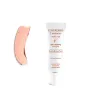 Coverderm Luminous Make-Up / Aufhellendes Make-up LSF 50+ Nr. 11 Rose 30 ml