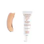 Coverderm Luminous Make-Up / Brightening Make-up SPF 50+ No. 13 Porcelan 30 ml