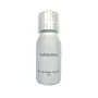 Skinderma Pre-Treatment Solution Peel 100 ml