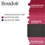 Perma Blend Luxe PMU Ink - Boudoir 15 ml