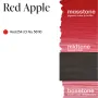 Perma Blend Luxe PMU Ink - Red Apple 15 ml