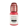 Perma Blend Luxe PMU Ink - Vivid Koral 15 ml