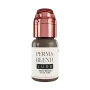 Perma Blend Luxe PMU Ink - Ready, Set, Go Pre-Modified Set - Ready Medium 15 ml