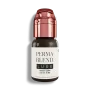 Perma Blend Luxe PMU Ink - Ready, Set, Go Pre-Modified Set - Ready Dark 15 ml