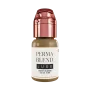 Perma Blend Luxe PMU Ink - Ready, Set, Go Pre-Modified Set - Ready Blonde 15 ml