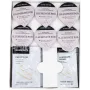 Hydra Beauty Carbonat Kapseln / Illuminate Skin Brightening Kit 18-tlg.