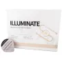 Hydra Beauty Carbonat Kapseln / Illuminate Skin Brightening Kit 18-tlg.