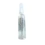 LEVISSIME Collagen Plus Ampoules 2 x 10 ml