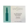 LEVISSIME Collagen Plus Ampoules 2 x 10 ml