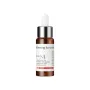 DR. NL Firming Serum 20 ml