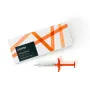 Croma Saypha Volume Red Hyaluron-Filler 1 ml