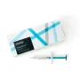 Croma Saypha Hyaluron-Filler 1 ml