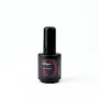 Thuya Gel On-Off B-Color No. 6 Passion Lover 14 ml