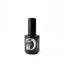 Thuya Gel On-Off B-Color No. 19 Sweet Dreams 14 ml