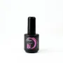 Thuya Gel On-Off B-Color No. 22 In Your Drems 14 ml