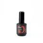 Thuya Gel On-Off B-Color No. 3 You And Me 14 ml