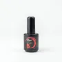 Thuya Gel On-Off B-Color No. 4 Fall In Love 14 ml