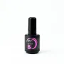 Thuya Gel On-Off B-Color No. 21 Wish 14 ml