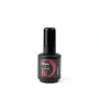 Thuya Gel On-Off B-Color No. 5 Carpe Diem 14 ml