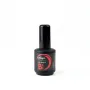 Thuya Gel On-Off B-Color No. 1 Love You 14 ml