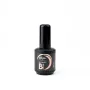 Thuya Gel On-Off B-Color No. 24 Make Up 14 ml