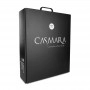 Casmara Starter Kit / 14 Produkte